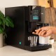 Кафе Автомат Cecotec Cafelizzia Fast Pro – 1350W